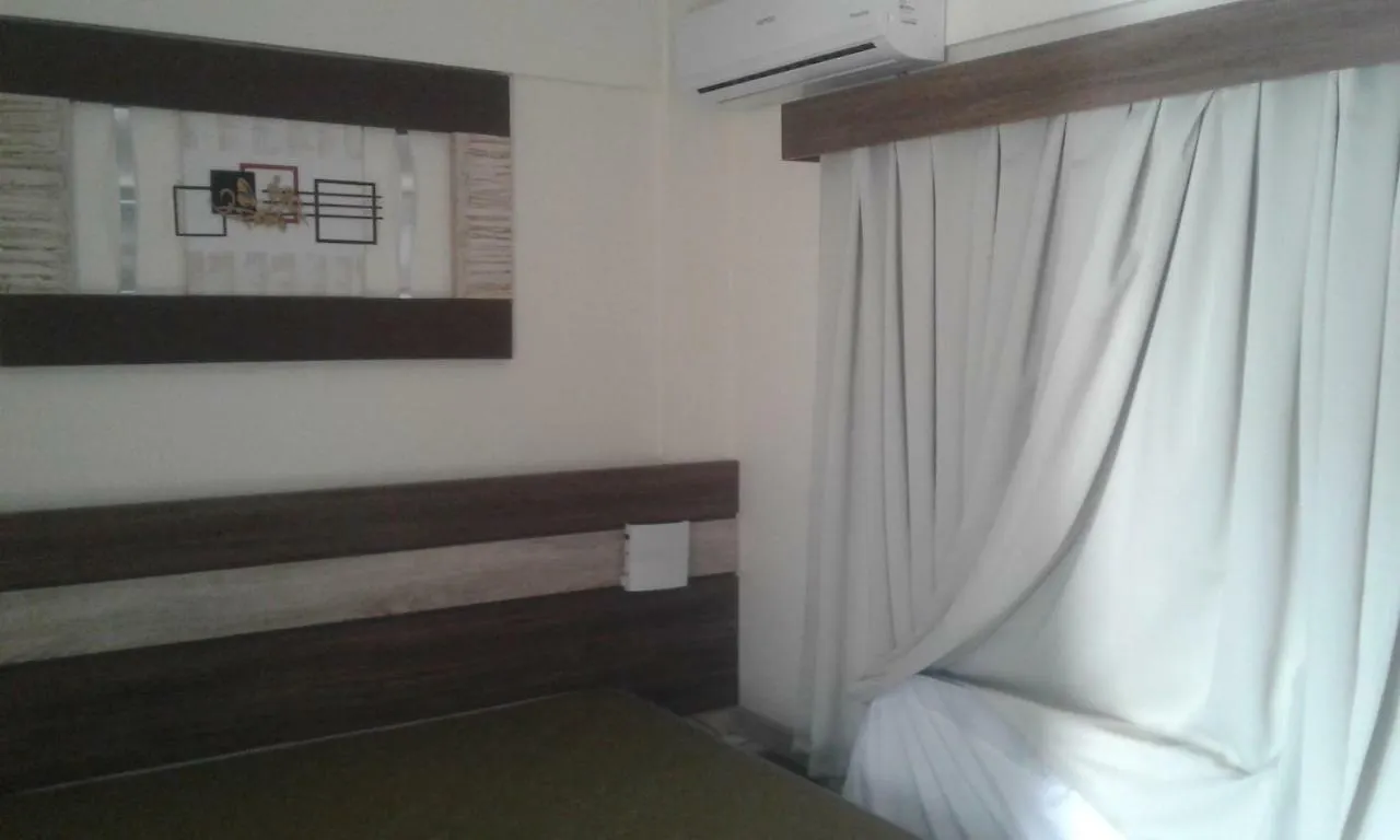 Lacqua Diroma Hotel Caldas Novas