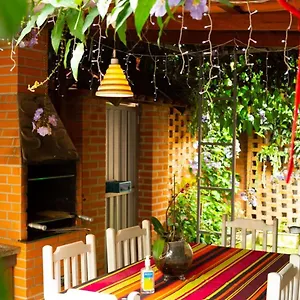 pousada-villa-di-loire.santa-catarina-brasil.com/