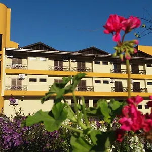 hotel-da-vila.santa-catarina-brasil.com/