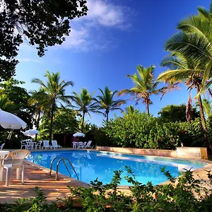 canto-dalvorada-hotel-pousada.hotelsportoseguro.com/